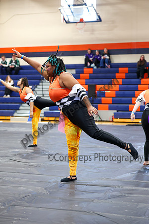 Susquehanna Township Guard_260314_Hershey MS-jb00674