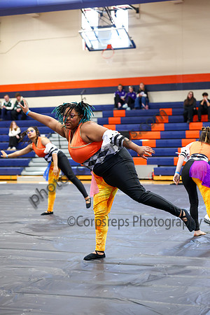 Susquehanna Township Guard_260314_Hershey MS-jb00675