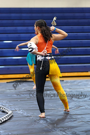 Susquehanna Township Guard_260314_Hershey MS-jb00676