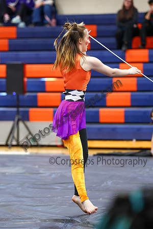 Susquehanna Township Guard_260314_Hershey MS-jb00679