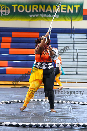 Susquehanna Township Guard_260314_Hershey MS-jb00678