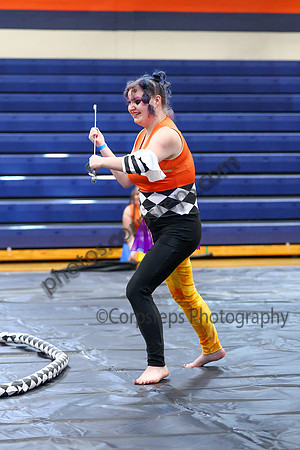 Susquehanna Township Guard_260314_Hershey MS-jb00680