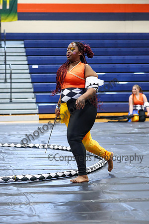 Susquehanna Township Guard_260314_Hershey MS-jb00681
