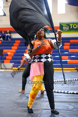 Susquehanna Township Guard_260314_Hershey MS-jb00682