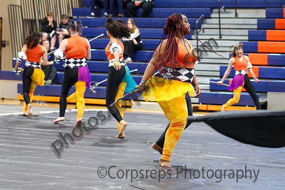 Susquehanna Township Guard_260314_Hershey MS-jb00683
