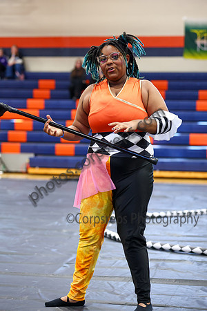 Susquehanna Township Guard_260314_Hershey MS-jb00684