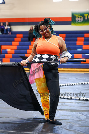 Susquehanna Township Guard_260314_Hershey MS-jb00685