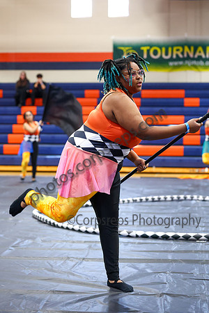 Susquehanna Township Guard_260314_Hershey MS-jb00686