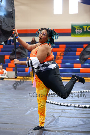 Susquehanna Township Guard_260314_Hershey MS-jb00687