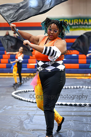 Susquehanna Township Guard_260314_Hershey MS-jb00688