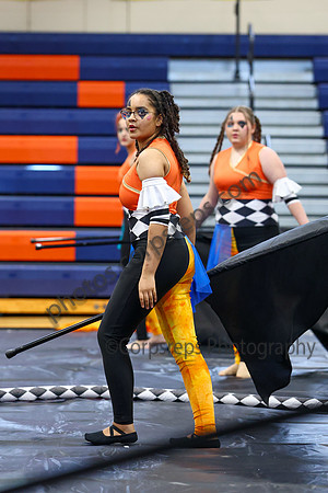 Susquehanna Township Guard_260314_Hershey MS-jb00689
