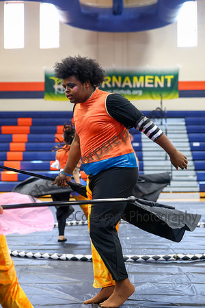 Susquehanna Township Guard_260314_Hershey MS-jb00690