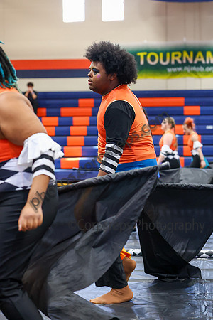 Susquehanna Township Guard_260314_Hershey MS-jb00691