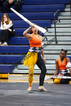 Susquehanna Township Guard_260314_Hershey MS-jb00692