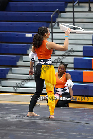 Susquehanna Township Guard_260314_Hershey MS-jb00693