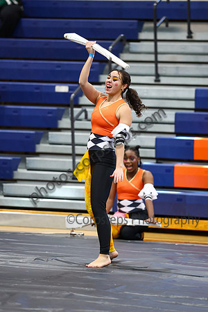 Susquehanna Township Guard_260314_Hershey MS-jb00694