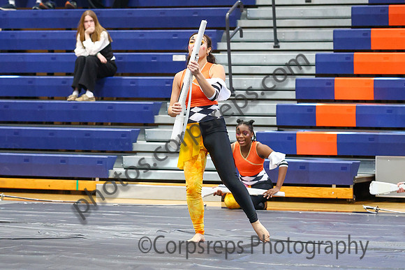 Susquehanna Township Guard_260314_Hershey MS-jb00695