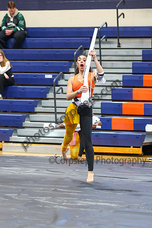 Susquehanna Township Guard_260314_Hershey MS-jb00696