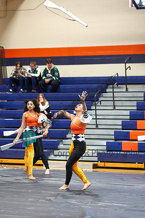 Susquehanna Township Guard_260314_Hershey MS-jb00697