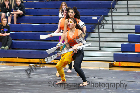 Susquehanna Township Guard_260314_Hershey MS-jb00698