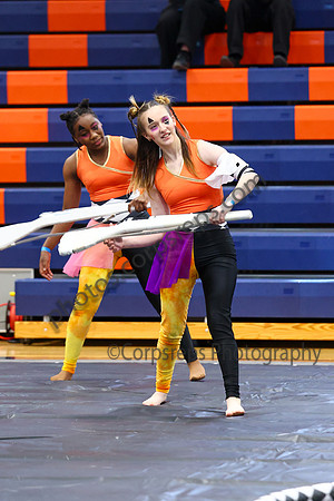 Susquehanna Township Guard_260314_Hershey MS-jb00699