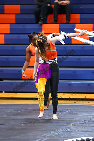Susquehanna Township Guard_260314_Hershey MS-jb00700