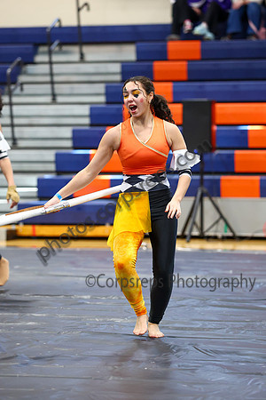 Susquehanna Township Guard_260314_Hershey MS-jb00702
