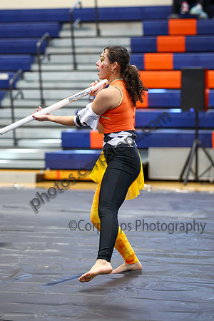 Susquehanna Township Guard_260314_Hershey MS-jb00703