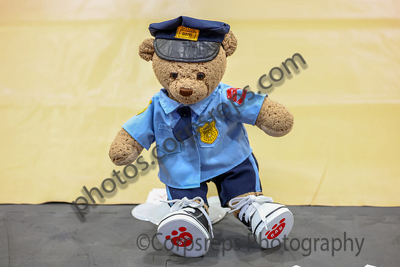 Trinity MS Guard_260314_Hershey MS-jb00153