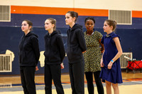 Trinity MS Guard_260314_Hershey MS-jb00155