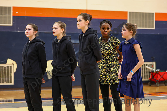 Trinity MS Guard_260314_Hershey MS-jb00155