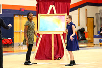 Trinity MS Guard_260314_Hershey MS-jb00156