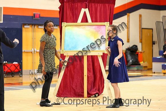 Trinity MS Guard_260314_Hershey MS-jb00156