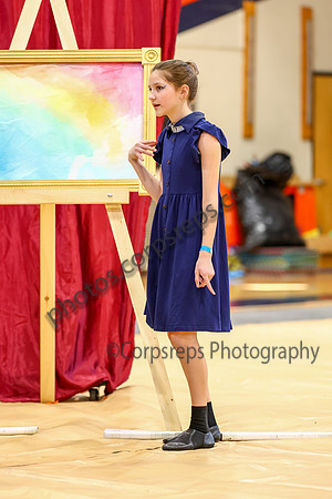 Trinity MS Guard_260314_Hershey MS-jb00158