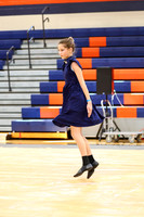 Trinity MS Guard_260314_Hershey MS-jb00161