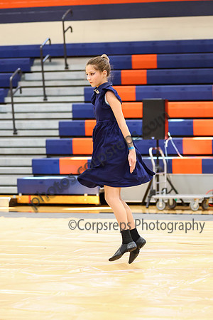 Trinity MS Guard_260314_Hershey MS-jb00161