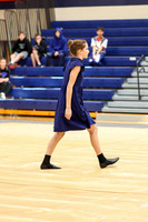 Trinity MS Guard_260314_Hershey MS-jb00160