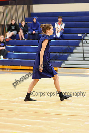 Trinity MS Guard_260314_Hershey MS-jb00160