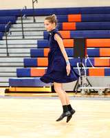 Trinity MS Guard_260314_Hershey MS-jb00162