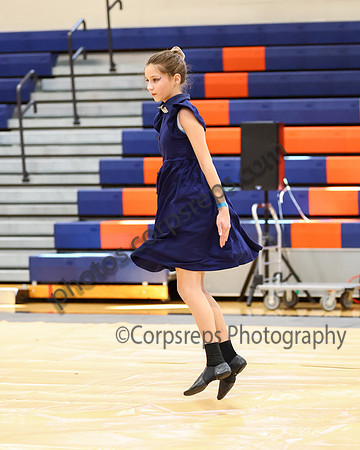 Trinity MS Guard_260314_Hershey MS-jb00162