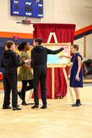 Trinity MS Guard_260314_Hershey MS-jb00159
