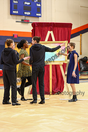 Trinity MS Guard_260314_Hershey MS-jb00159