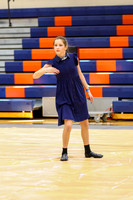 Trinity MS Guard_260314_Hershey MS-jb00163