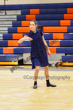 Trinity MS Guard_260314_Hershey MS-jb00163