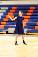 Trinity MS Guard_260314_Hershey MS-jb00164