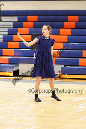 Trinity MS Guard_260314_Hershey MS-jb00164