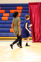 Trinity MS Guard_260314_Hershey MS-jb00165