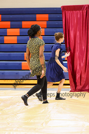 Trinity MS Guard_260314_Hershey MS-jb00165