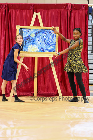 Trinity MS Guard_260314_Hershey MS-jb00168