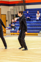 Trinity MS Guard_260314_Hershey MS-jb00170